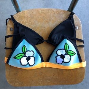 Bathing Suit Top Bundle